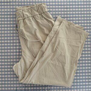 Lululemon Keep Moving High-Rise